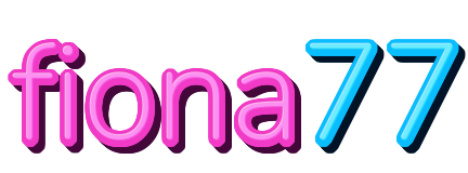 fiona77 — logo kanal