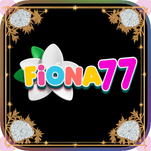 fiona77 — mitra unggulan