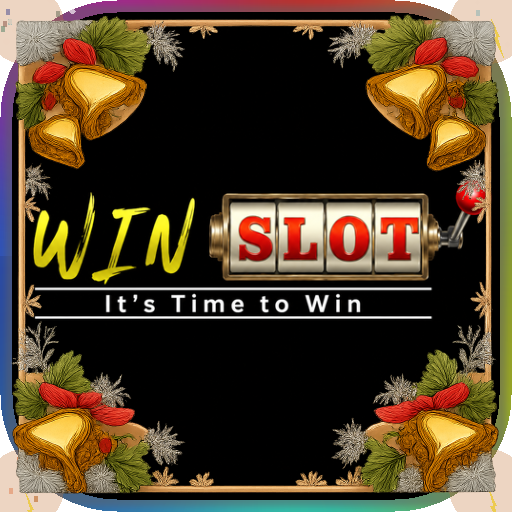 winslot — mitra unggulan