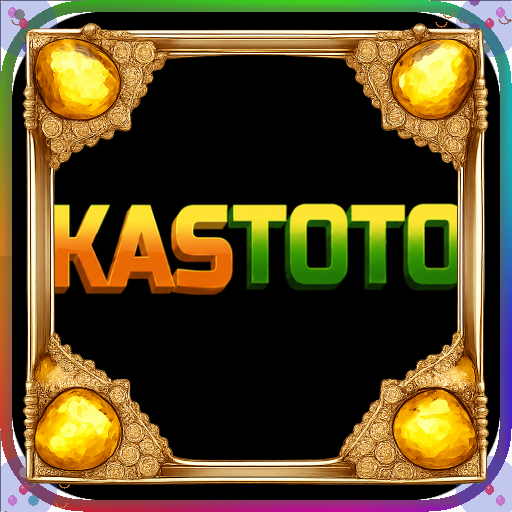 kastoto — mitra unggulan