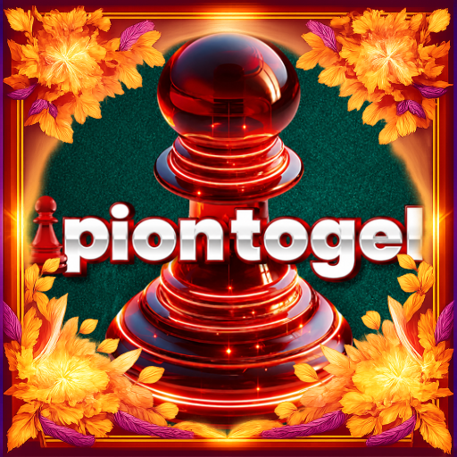 piontogel — galeri pratinjau - APK Resmi